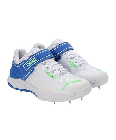 PUMA BOWLING 22.1 CRICKET SPIKES