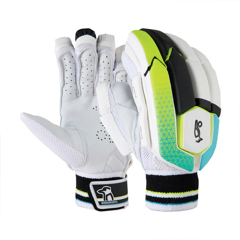 Kookaburra Rapid Pro 2.0 Batting Gloves