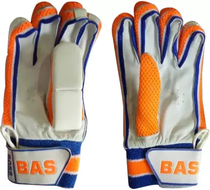 BAS Boss Batting Gloves
