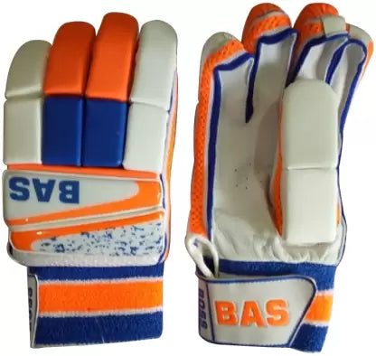 BAS Boss Batting Gloves