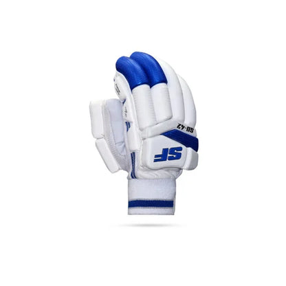 SF SD 42 Batting Gloves
