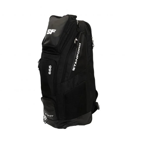 SF SUMMIT 999 CRICKET KIT BAG