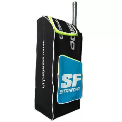 SF VA 900 CRICKET KIT BAG