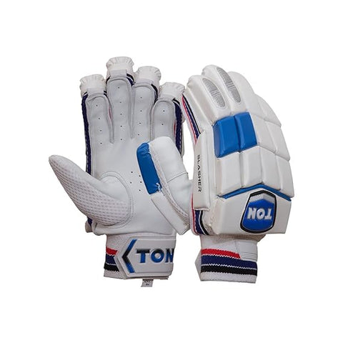 SS TON Slasher Batting Gloves