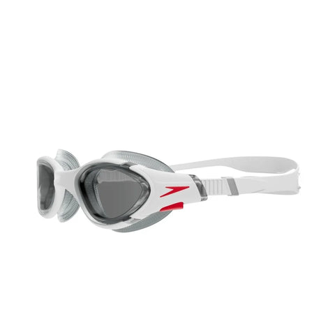 SPEEDO Biofuse 2.0 White or Smoke