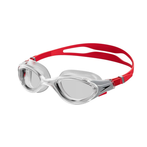 SPEEDO Biofuse 2.0 White or Smoke