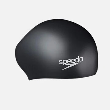 SPEEDO LONG HAIR SWIMMING CAP