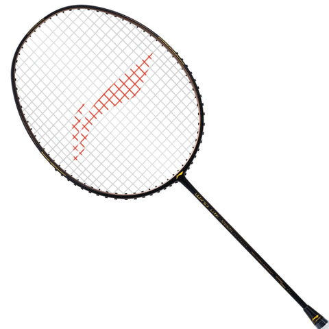 Li-Ning WIND LITE STEALTH - 77 GRAMS