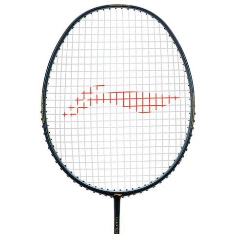 Li-Ning WIND LITE STEALTH - 79 GRAMS