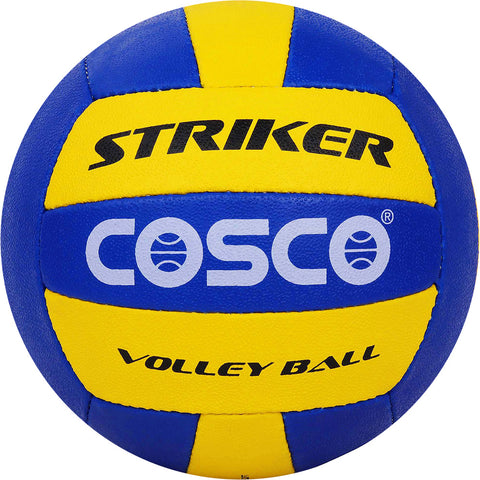 COSCO STRIKER VOLLEYBALL