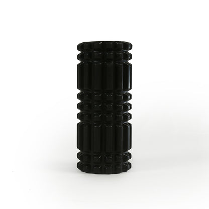 SUPREME Foam Roller With Groove