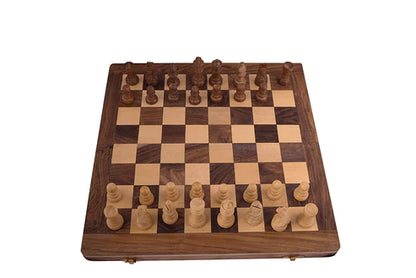 SYNCO Chess Board