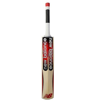 New Balance (NB) TC 840+ English Willow Cricket Bat