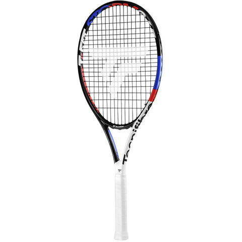 Tecnifibre T-Fit 265 Storm 2022