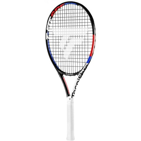 Tecnifibre T-Fit 275 Speed 2022