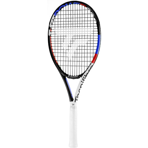 Tecnifibre T-Fit 280 Power 2022