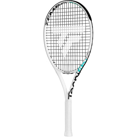 Tecnifibre Tempo 275