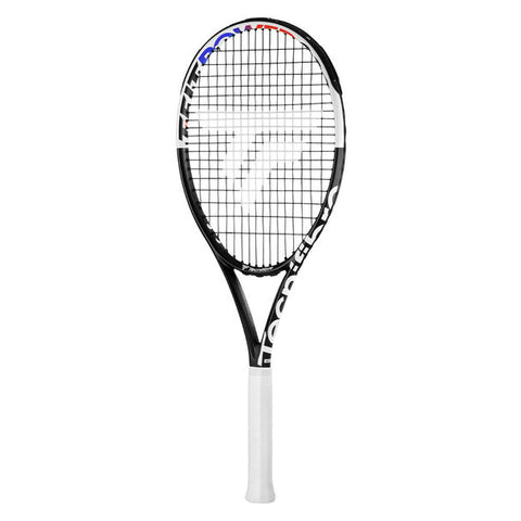 TECNIFIBRE TFIT 280 POWER 2023