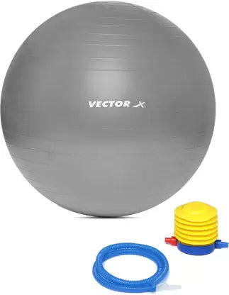 VECTOR X GYM BALL