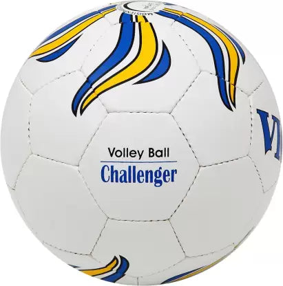 VICKY Challenger Volleyball