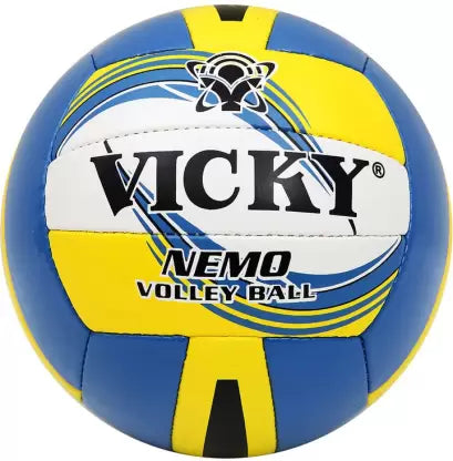 VICKY Nemo Volleyball