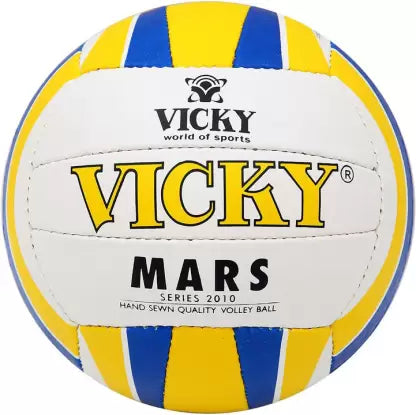VICKY Mars Volleyball