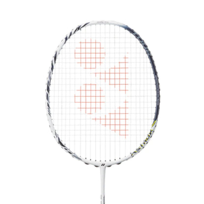 Yonex Astrox 99 Tour (White Tiger/Cherry Sunburst) Badminton Racket