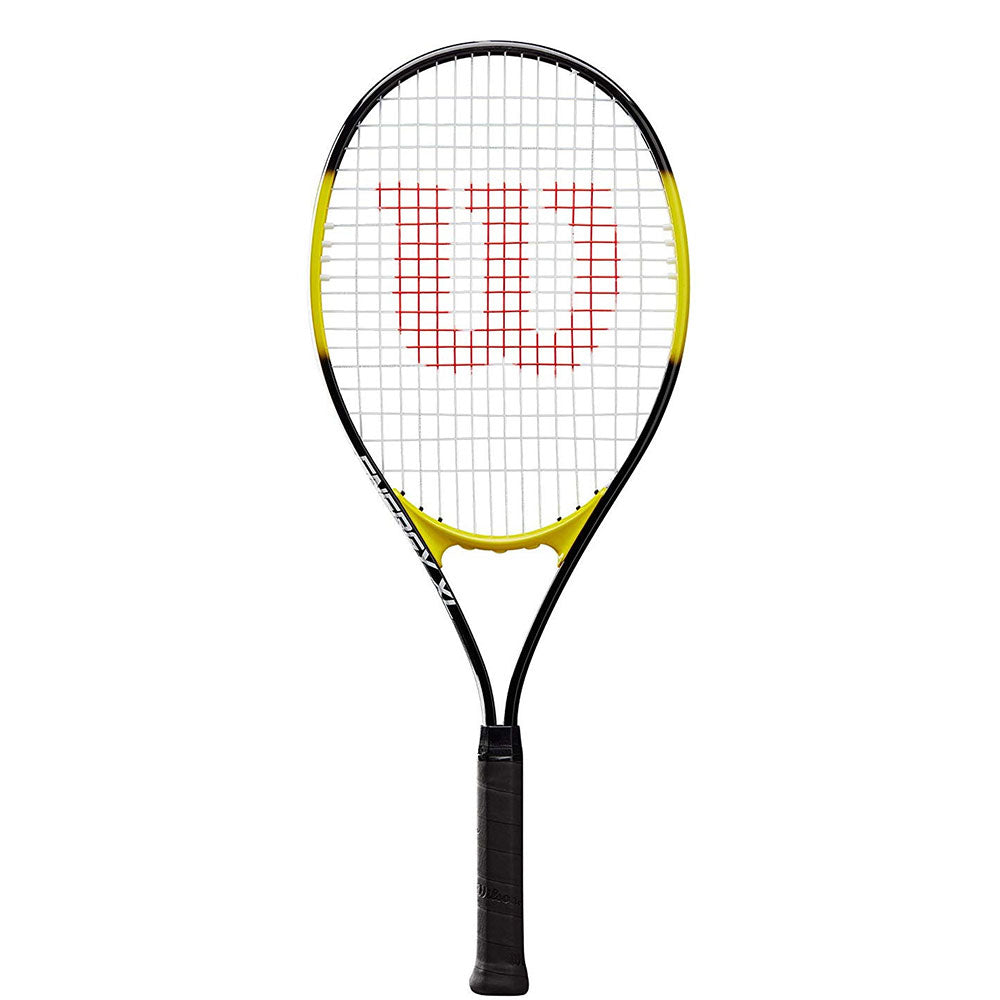 Wilson Energy XL 3 Tennis Racquet