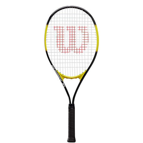 Wilson Energy XL 3 Tennis Racquet