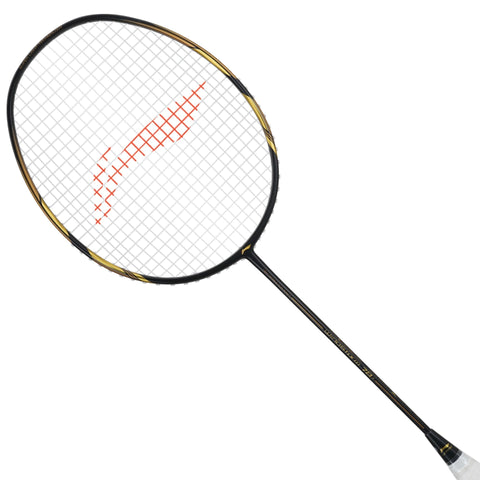 Li-Ning WINDSTORM 78 PLUS