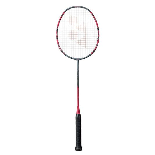 Yonex Arcsaber 11 Play (Grayish Pearl) Badminton Racket