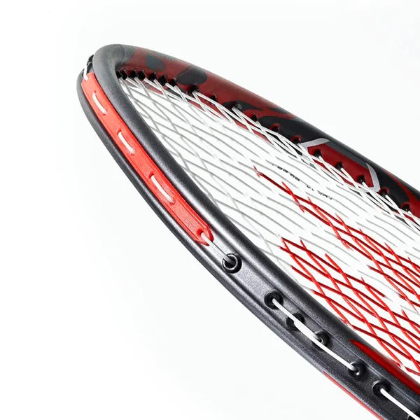 Yonex Arcsaber 11 Play (Grayish Pearl) Badminton Racket