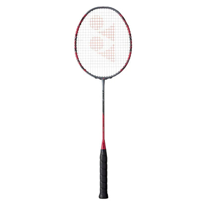 Yonex Arcsaber 11 Pro (Grayish Pearl) Badminton Racket