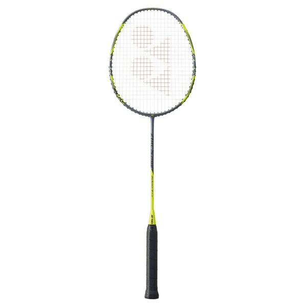 Yonex Arcsaber 7 Play (Gray Yellow) Badminton Racket
