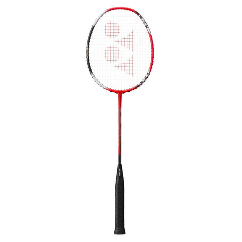 Yonex Astrox 3 DG Badminton Racket