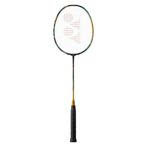 Yonex Astrox 88D Pro (Camel Gold) Badminton Racket