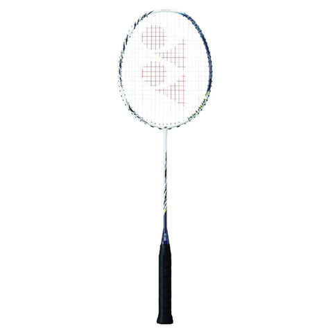 Yonex Astrox 99 Game (White Tiger) Badminton Racket