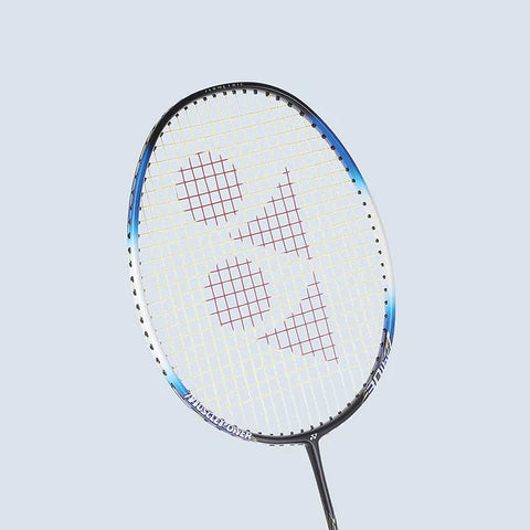 Yonex Muscle Power 22 Light Badminton Racket