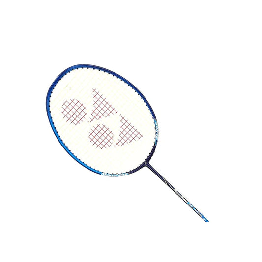 Yonex Muscle Power 33 Light Badminton Racket (Blue)