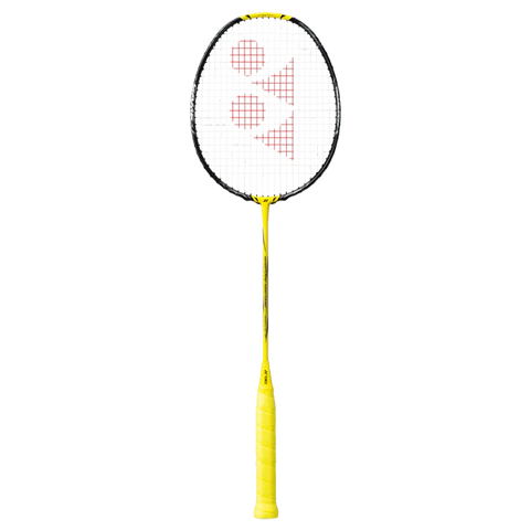 Yonex Nanoflare 1000 Game Badminton Racket