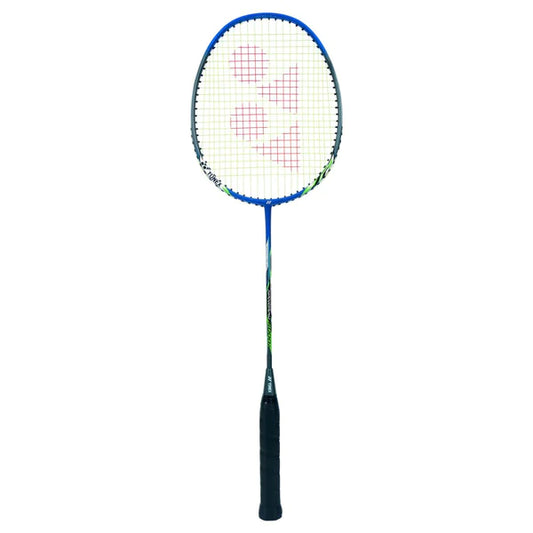 Yonex Nanoray 6000i (Blue) Badminton Racket