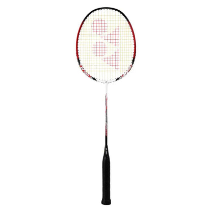 Yonex Nanoray 7000i Badminton Racket (Red)