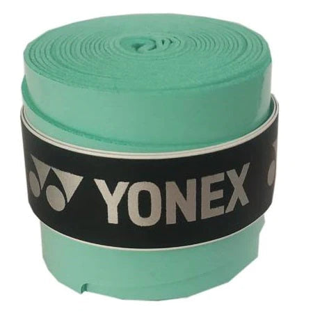 YONEX AC 102T EX Badminton Overgrip (Pack of 1)