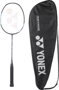Yonex Astrox 27i Badminton Racquet
